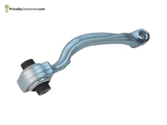 AUTOSTAR 2123303011 — AutoStar CONTROL ARM 2123303011