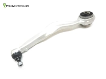AUTOSTAR 2123303111 — AutoStar CONTROL ARM 2123303111