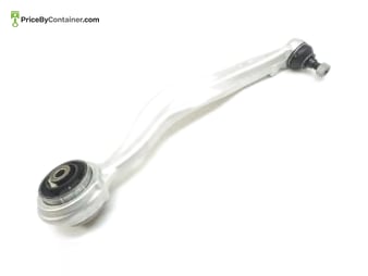 AUTOSTAR 2123303211 — AutoStar CONTROL ARM 2123303211
