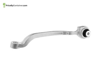 AUTOSTAR 2123303900 — Autostar Front Left Lower Control Arm for Mercedes-Benz 2123303900