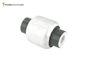 AUTOSTAR 2123303900B — AutoStar CONTROL ARM BUSH 2123330514 2123303900B