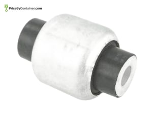 AUTOSTAR 2123304000B — AUTOSTAR CONTROL ARM BUSH 2123330514 MERCEDES BENZ SUSPENSION 2123304000B