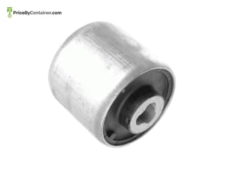 AUTOSTAR 2123330014 — Autostar Control Arm Bush for Mercedes-Benz 2123330014: Location: Control arm bushings are components of the suspension…
