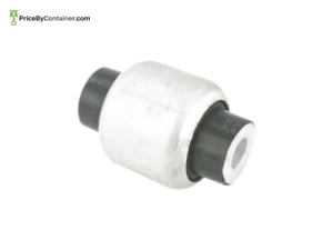 AUTOSTAR 2123330514 — AutoStar CONTROL ARM BUSH 2123330514