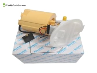 AUTOSTAR 2124700194 — AutoStar Fuel Pump Delivery Unit Right 2124700194 The AutoStar gasoline Pump Delivery Unit Right 2124700194 will…