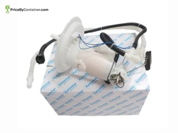 AUTOSTAR 2124701394 — AutoStar Fuel Pump 2124701394 Description: In order to move fuel from the fuel tank to the engine, an essential part of…