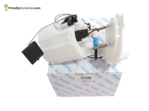 AUTOSTAR 2124701594 — AutoStar Electric Fuel Pump 2124701594 For your car’s engine, the AutoStar Electric Fuel Pump 2124701594 is a perfect…