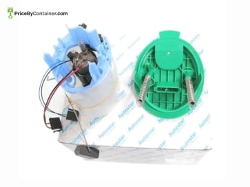 AUTOSTAR 2124701794 — AutoStar Fuel Pump 2124701794 The AutoStar Fuel Pump 2124701794 is a fuel delivery system upgrade for your car.