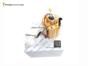 AUTOSTAR 2124701894 — AutoStar Fuel Pump Right 2124701894 The AutoStar Control Arm LR029304 will improve the suspension system’s performance…