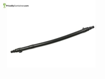 AUTOSTAR 2125010425 — AUTOSTAR COOLING HOSE W212 E-CLASS MERCEDES BENZ COOLING SYSTEM 2125010425