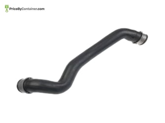 AUTOSTAR 2125014784 — AutoStar HOSE 2125014784