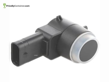 AUTOSTAR 2125420018 — AutoStar Distance Sensor 2125420018 Replace#: 2125420118 / 2125420417 / 2125422402 The AutoStar Distance Sensor, part…