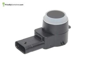 AUTOSTAR 2125420118 — AutoStar PDC SENSOR 2125420118