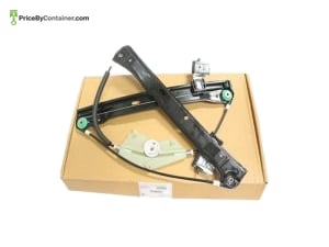 AUTOSTAR 2127201679 — Autostar Window Regulator for Mercedes-Benz 2127201679
