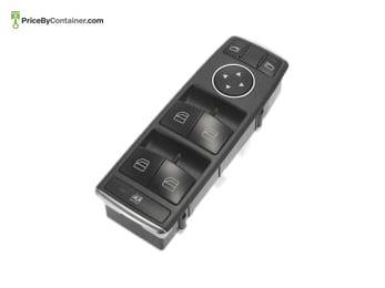AUTOSTAR 2128208210 — AutoStar SWITCH BLUCK 2128208210