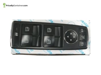 AUTOSTAR 2128208310 — Autostar New Switch Front Door For Mercedes-Benz 2128208310 Description: The Autostar New Switch Front Door for…
