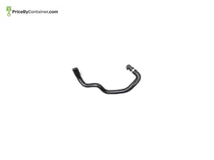 AUTOSTAR 2128301696 — AutoStar ENGINE COOLANT HOSE PIPI 2128301696