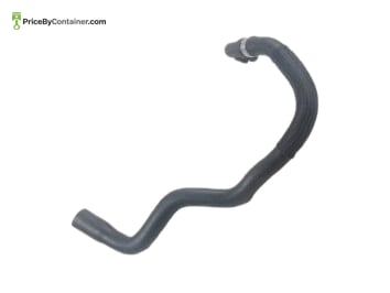 AUTOSTAR 2128304696 — AutoStar ENGINE COOLANT HOSE C250 2128304696