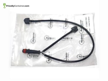 AUTOSTAR 2129057001 — Description AutoStar Brake Wear Sensor 2129057001 (004)