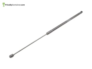 AUTOSTAR 2129800564 — AutoStar GAS SPRING. BONNET-W204. W212. W205 2129800564
