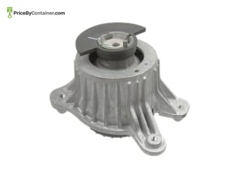 AUTOSTAR 2132400800 — AutoStar ENGINE MOUNTING 2132400800