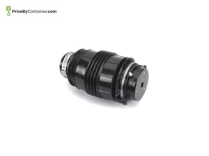 AUTOSTAR 2133200125 — AutoStar AIR SPRING 2133200125