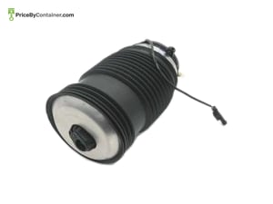 AUTOSTAR 2133200225 — AutoStar AIR SPRING 2133200225