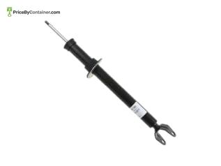 AUTOSTAR 2133203630 — Autostar Front Shock Absorber Strut for Mercedes-Benz 2133203630