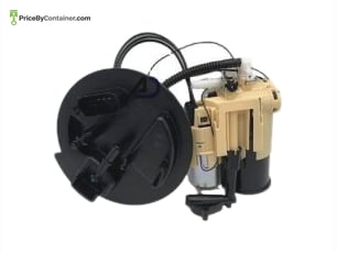AUTOSTAR 2134707401 — AutoStar FUEL PUMP 2134707401
