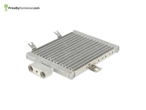 AUTOSTAR 2155000000 — AutoStar RADIATOR 2155000000