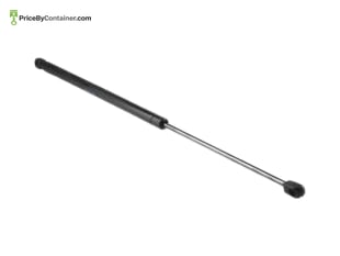 AUTOSTAR 2158800029 — AUTOSTAR BONNET SHOCK MERCEDES BENZ BODY PART 2158800029