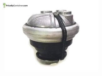 AUTOSTAR 2162400017 — AutoStar ENGINE MOUNTING 2162400017