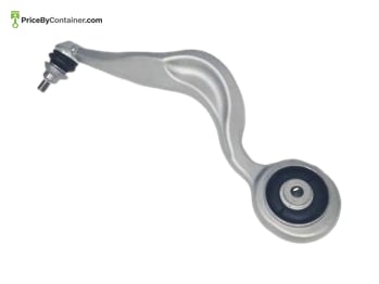 AUTOSTAR 2173305100 — Autostar Front Left Lower Control Arm For Mercedes-Benz 2173305100