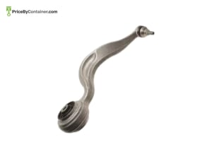 AUTOSTAR 2173305200 — AutoStar CONTROL ARM 2223300611 2173305200