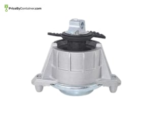 AUTOSTAR 2182400717 — AutoStar ENGINE MOUNTING 2182400717