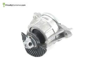 AUTOSTAR 2182400817 — AutoStar ENGINE MOUNTING 2182400817