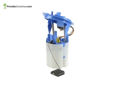 AUTOSTAR 2184700094 — Autostar Fuel Pump Assembly For Mercedes-Benz 2184700094