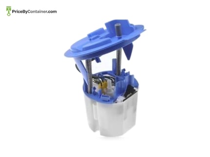 AUTOSTAR 2184700394 — AutoStar FUEL PUMP 2184700394