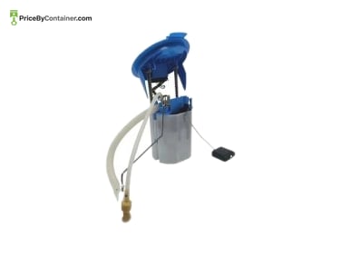 AUTOSTAR 2184700494 — AutoStar FUEL PUMP 2184700494