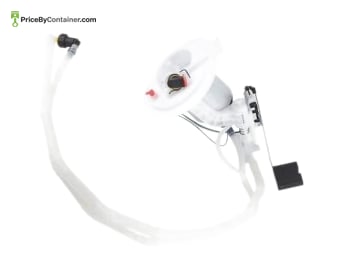 AUTOSTAR 2184700694 — AutoStar FUEL FILTER 2184700994 2184700694