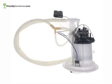 AUTOSTAR 2184700994 — Autostar Fuel Pump Module Assembly For Mercedes-Benz 2184700994