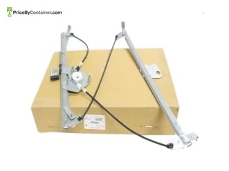 AUTOSTAR 2197200946 — AutoStar Window Regulator W/O Motor Left Front Door 2197200946 Description: An essential part of a car’s power window…
