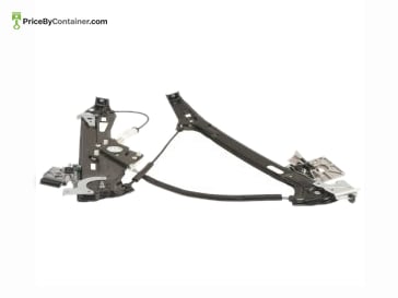 AUTOSTAR 2197200946T — AutoStar WINDOW REGULATOR W/O MOTOR 2197200946T