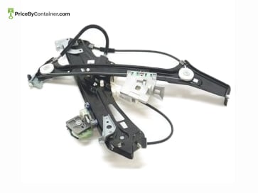 AUTOSTAR 2197201046 — AutoStar New Window Lifter 2197201046 Replace : 2197200446 Overview of the 2197201046 AutoStar Window Lifter An…