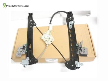 AUTOSTAR 2197300946 — Autostar New Window Regulator Left Rear Door For Mercedes-Benz 2197300946 The Mercedes-Benz Genuine Wheel Hub Bearing…