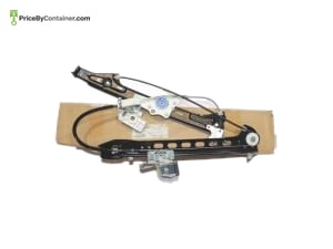 AUTOSTAR 2197300946T — AutoStar WINDOW REGULATOR-W219 06>11 4D-RL W/O MOTOR 2197300946T