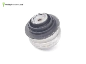 AUTOSTAR 2202400617 — AutoStar ENGINE MOUNTING 2202400617