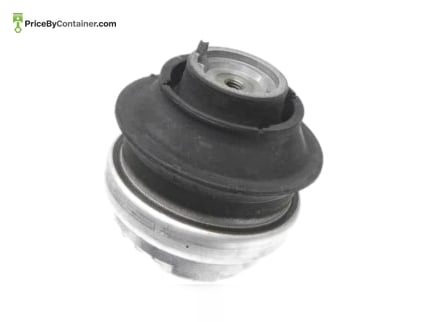 AUTOSTAR 2202401717 — Autostar Front Left Engine Mount 2202401717 Part number 2202401717, the AutoStar Left Engine Mount, is a prime example…