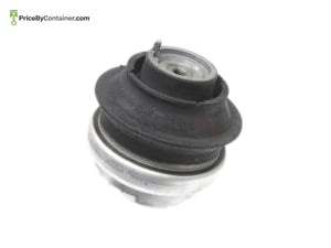AUTOSTAR 2202403017 — AutoStar ENGINE MOUNTING 4MATIC W203/211 2202403017