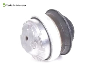 AUTOSTAR 2202403317 — The Autostar Front Left or Right Engine Mount with part number 2202403317 is a precision-engineered component designed…